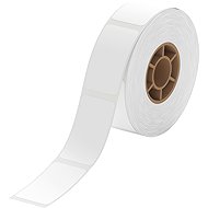 Niimbot labels T 15x26mm 220pcs White, for printers D - Labels