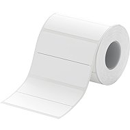 Niimbot labels T 40x15mm/2R 460pcs White, for printers B - Labels