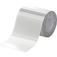 Niimbot labels TT 40x60mm 125pcs Transparent, for printers B - Labels