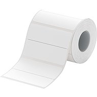 Niimbot labels T 50x15mm/2R 460pcs White, for printers B - Labels