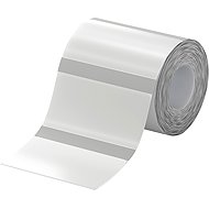 Niimbot labels TT 40x20mm 320pcs Transparent, for printers B - Labels