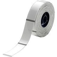 Niimbot labels TT 14x40mm 160pcs Transparent, for printers D - Labels