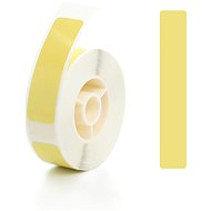 Niimbot labels RP 12x40mm 160pcs BrightYellow for D11 and D110 - Labels