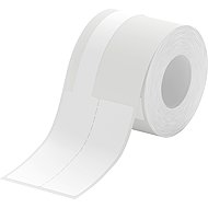 Niimbot labels T 25x38mm 100pcs White, for printer B - Labels