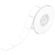 Niimbot labels T 14x22mm 250pcs White, for printers D - Labels
