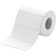 Niimbot labels T 45x20mm 320pcs White, for printers B - Labels