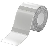 Niimbot labels TT 31x31mm 210pcs Transparent, round, for printers B - Labels