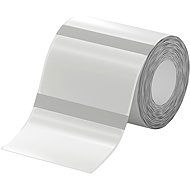 Niimbot labels TT 50x30mm 230pcs Clear, for printers B - Labels