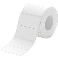 Niimbot labels T 30x15mm/2R 460 White, for printers B - Labels