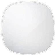 Nimco LED mirror 70 cm - acrylic glass diffuser ZP 27001R - Mirror