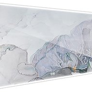 Nimco LED mirror 140 × 70 cm - touch with brightness and colour adjustment ZP 13008VX - Mirror