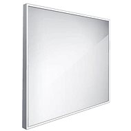 Nimco LED mirror 60 × 60 cm ZP 13066 - Mirror