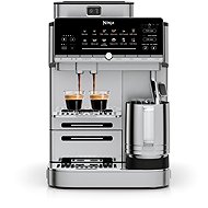 Ninja® AE1051EU AutoBarista Pro - Automatic Coffee Machine