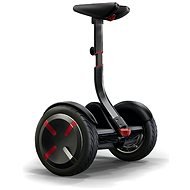 Ninebot by Segway® MiniPro black - Hoverboard