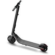 Ninebot by Segway® KickScooter ES1 - Electric Scooter