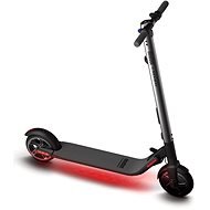 Ninebot by Segway® KickScooter ES2 - Elektromos roller