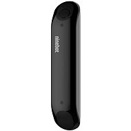 Ninebot KickScooter - Expansion Battery