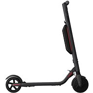 Ninebot by Segway® Kickscooter ES4 - Electric Scooter