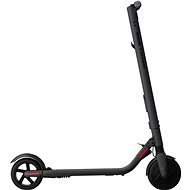 Ninebot by Segway Kickscooter ES2 - Dark Grey - Electric Scooter