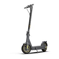 Ninebot by Segway Kickscooter MAX G30 - Electric Scooter