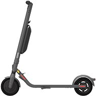 Ninebot Kickscooter E45E by Segway - Electric Scooter