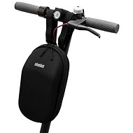 Ninebot Kickscooter Bag - Carryall