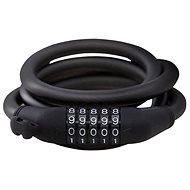 Ninebot Kickscooter Lock - Bike Lock