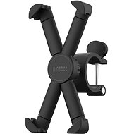 Ninebot Smartphone Holder (MAX) - Phone holder