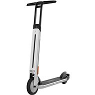 Ninebot Kickscooter Air T15E - Electric Scooter