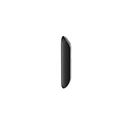 Ninebot External battery pack E25E - Expansion Battery