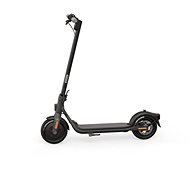 Ninebot Kickscooter F25E by Segway - Electric Scooter