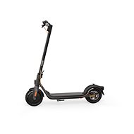 Ninebot Kickscooter F30E by Segway - Electric Scooter