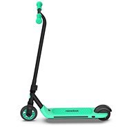Ninebot eKickscooter A6 - Electric Scooter