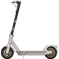 Ninebot Kickscooter MAXG30LE II by Segway - Electric Scooter