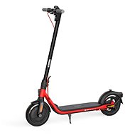 Ninebot Kickscooter D38E - Electric Scooter