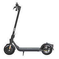 Ninebot KickScooter F25I Powered by Segway - Electric Scooter