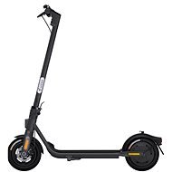 Ninebot KickScooter F2 E by Segway - Electric Scooter