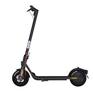 Ninebot KickScooter F2 Plus E by Segway - Electric Scooter