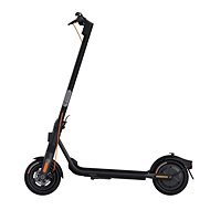 Ninebot KickScooter F2 Pro E by Segway - Electric Scooter