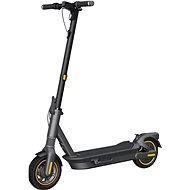 Ninebot KickScooter MAX G2 E by Segway - Electric Scooter