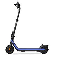 Ninebot eKickScooter C2 Pro E - Electric Scooter