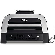 Ninja DG551EU Foodi Smart XL 6v1 - Electric Grill