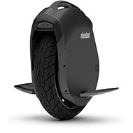 Ninebot by Segway® Z10 - Unicycle