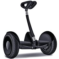 Xiaomi Ninebot Mini EU Black - Hoverboard