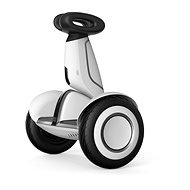 Xiaomi Ninebot S-Plus - Hoverboard