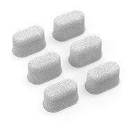 Ninja® XSKFLTRINS6EUK water filters for coffee machine, 6pcs - Coffee Maker Filter
