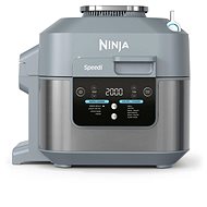 Ninja® Speedi ON400EU - Multifunction Pot