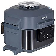 Ninja Speedi ON400 - Multifunction Pot