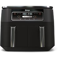 Ninja® AF200EU DualZone 7.6L - Hot Air Fryer
