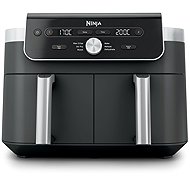 Ninja® DZ901EU DualZone XL 9,5 l 2 zásuvky - Hot Air Fryer